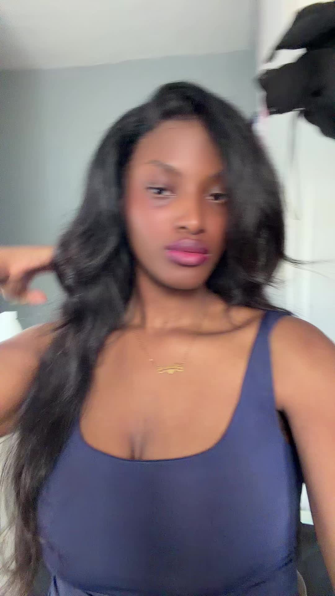 @I’m not real