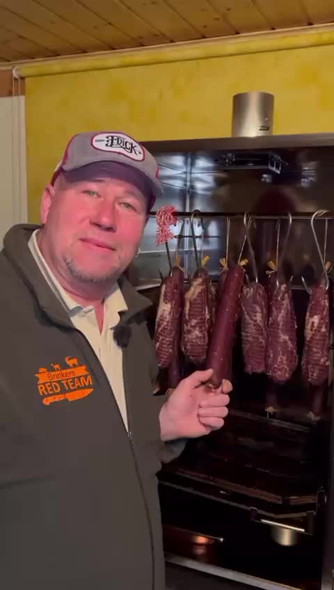 @brinkersredteam