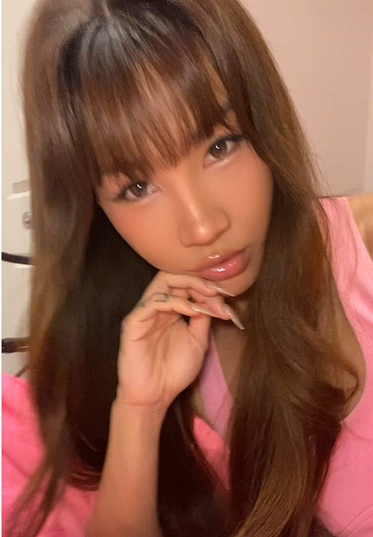 @DA.T.DIANA