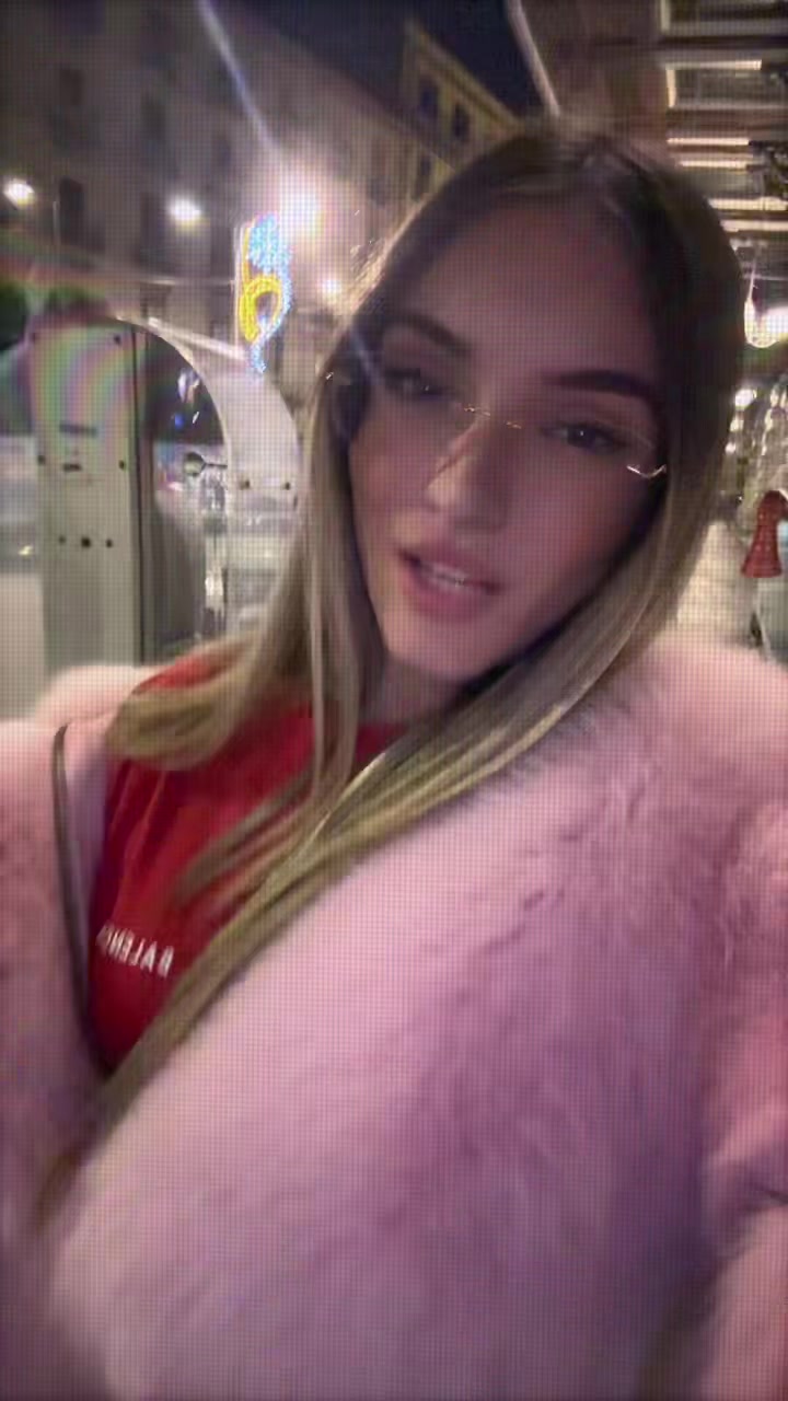 @User11