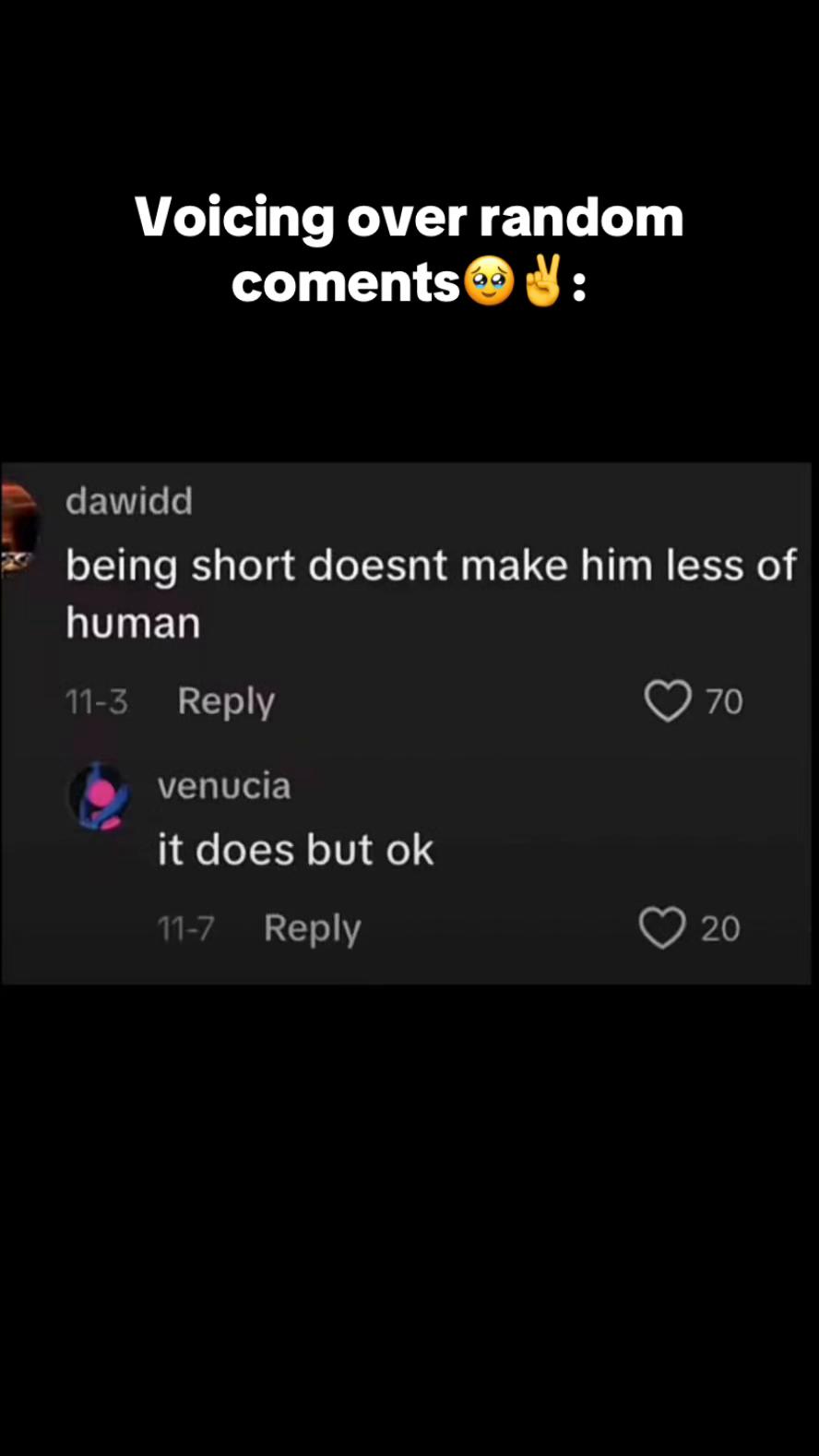 @Evzie