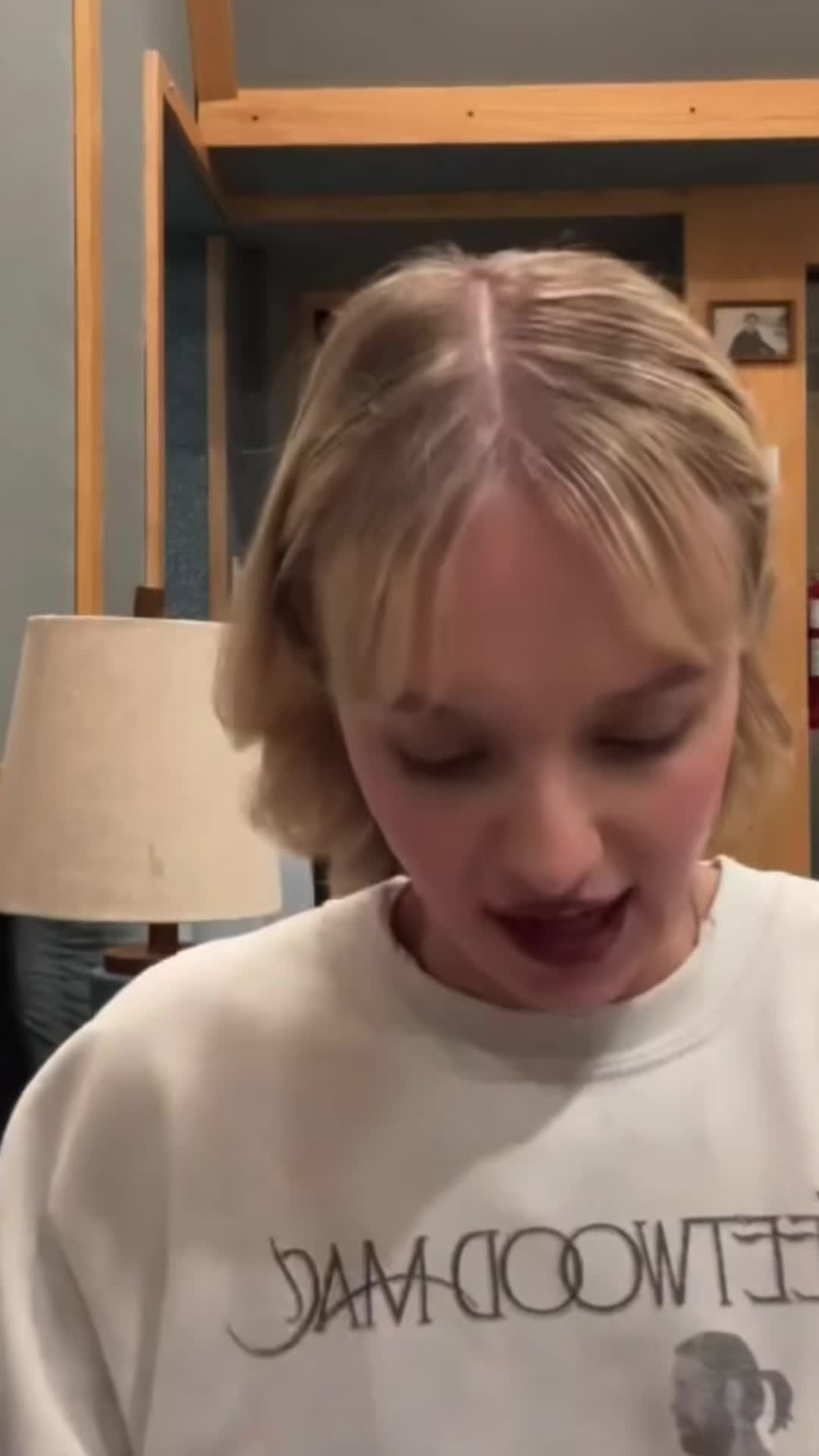 @meganbushen🌽