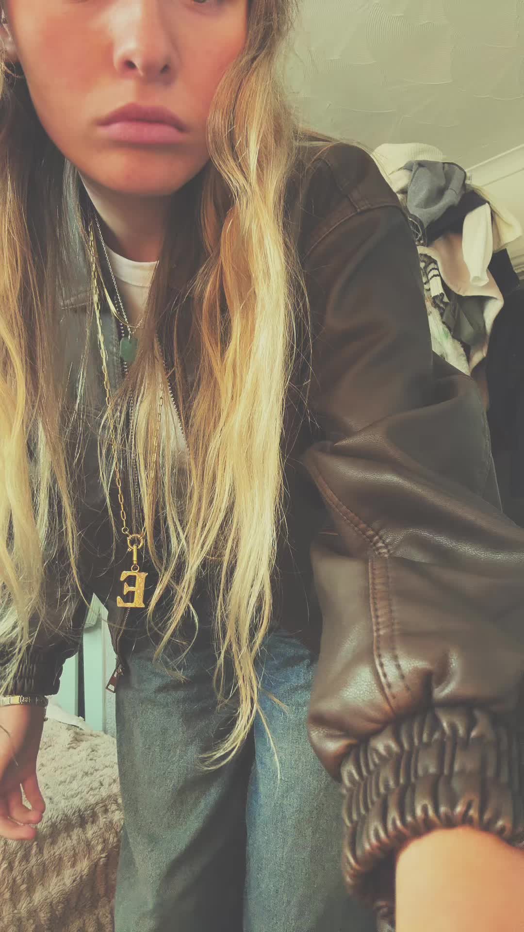 @✮Ellie✮