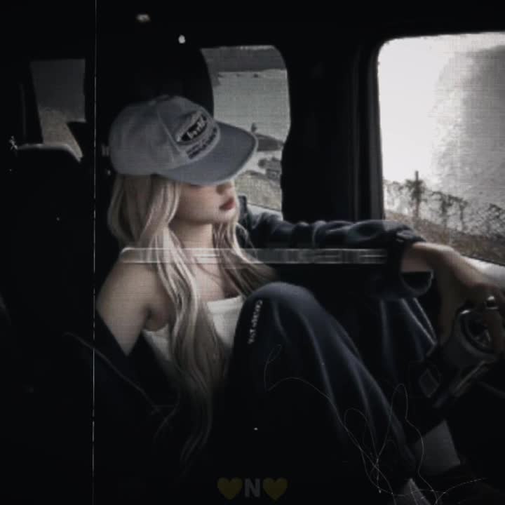 @lisaaa_ww
