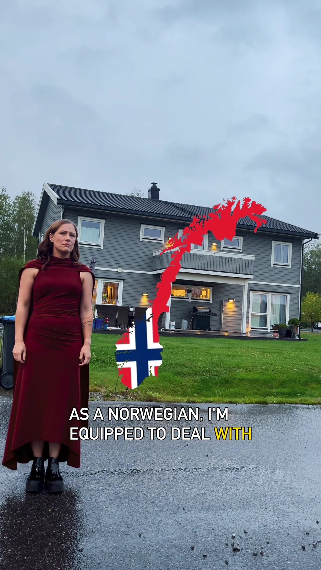 @Dyveke Kuløy