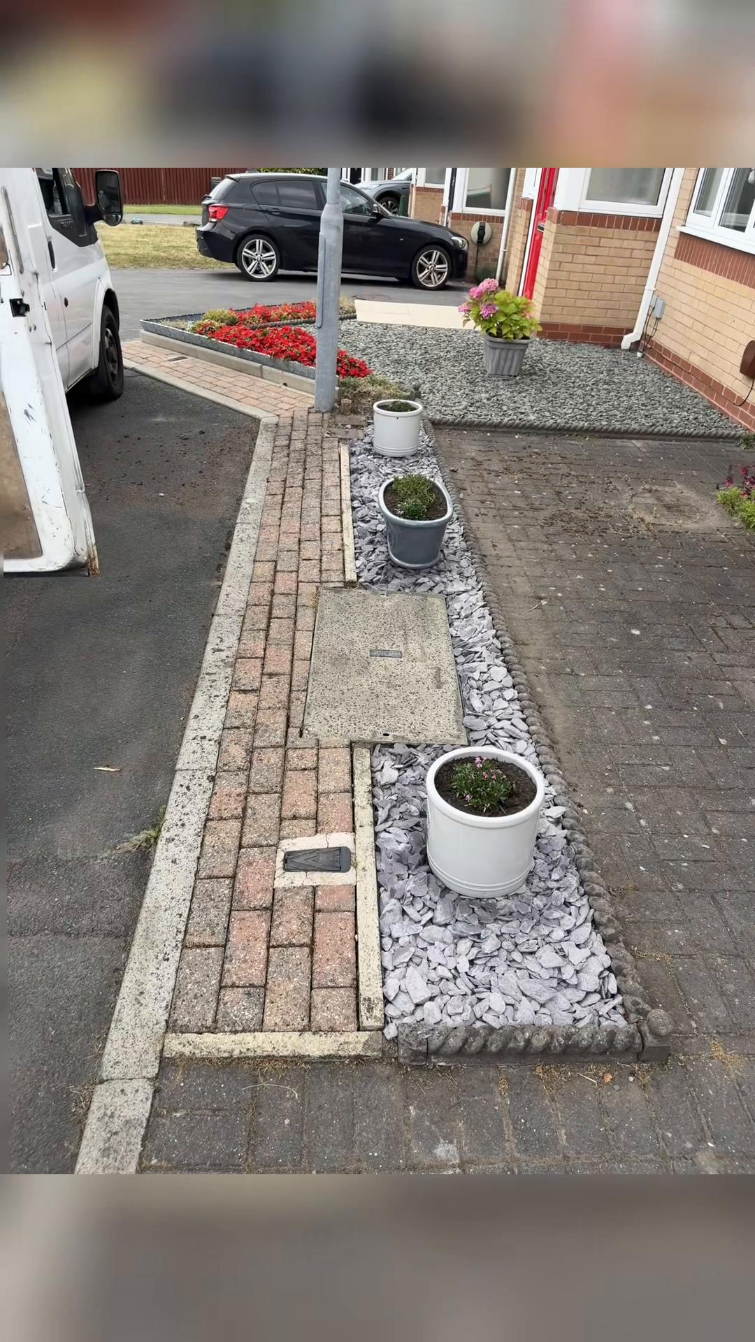 @ayrbuildingservices