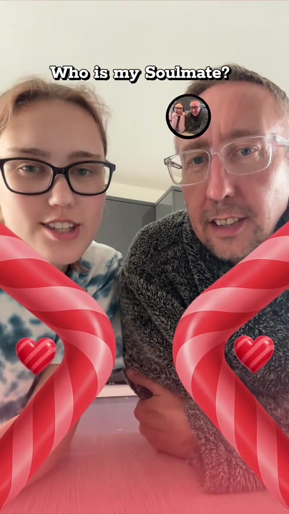 @DadAndCloShow