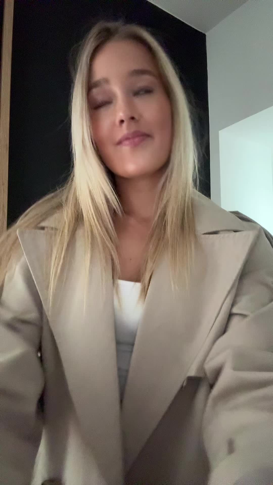 @michelina2327