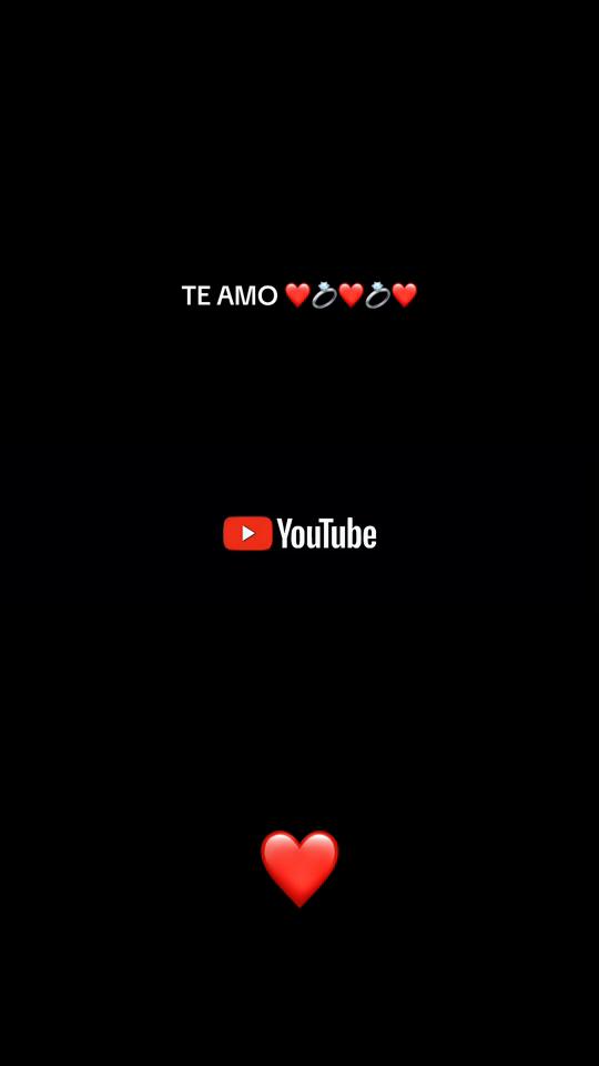 @Itahisa_1984
