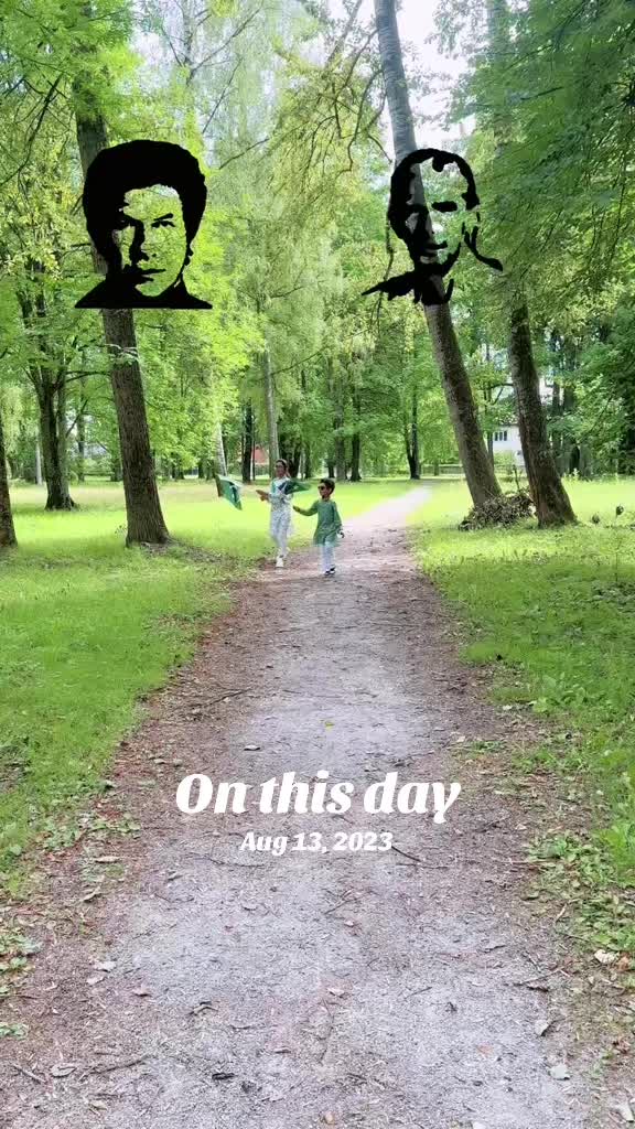 @Hassan ki Mama