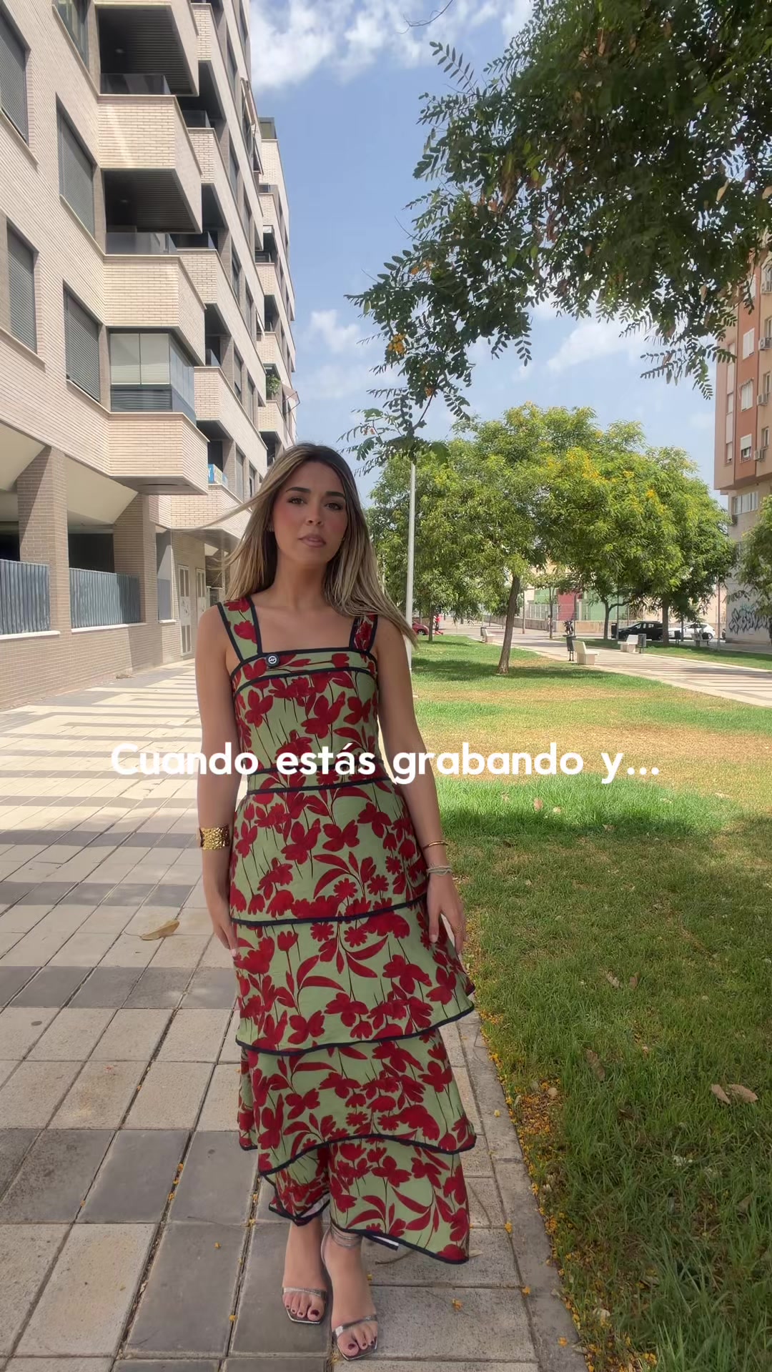 @bymartishop