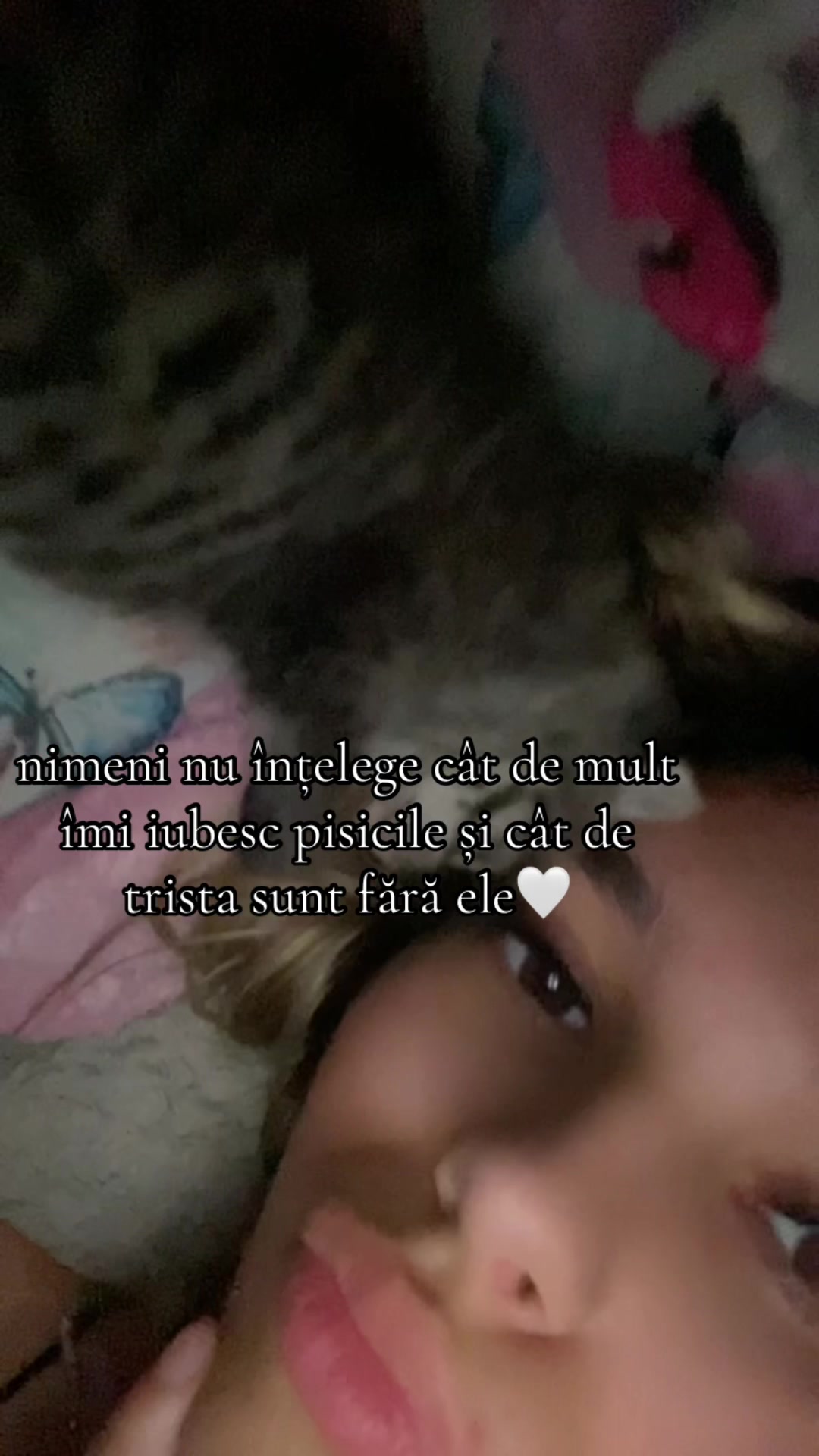 @ayda<3