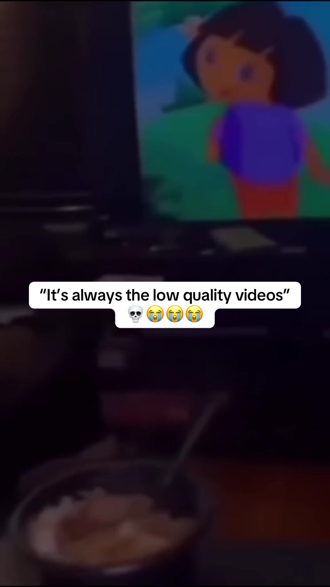 @PROPANECHIEF©️