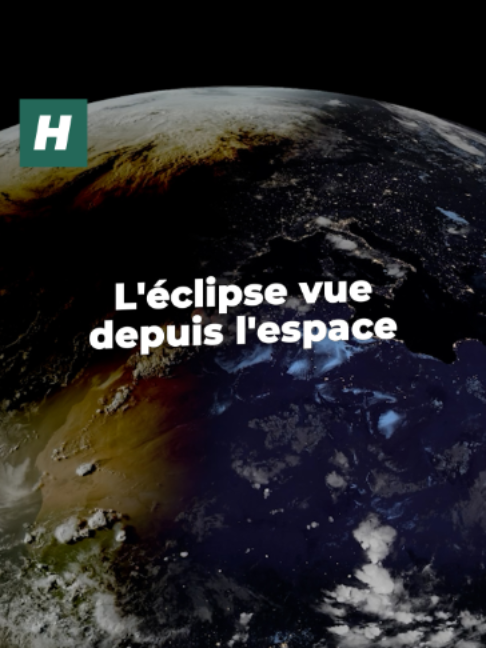 @Le Huffpost