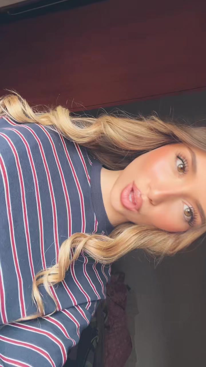 @melissatranquillii