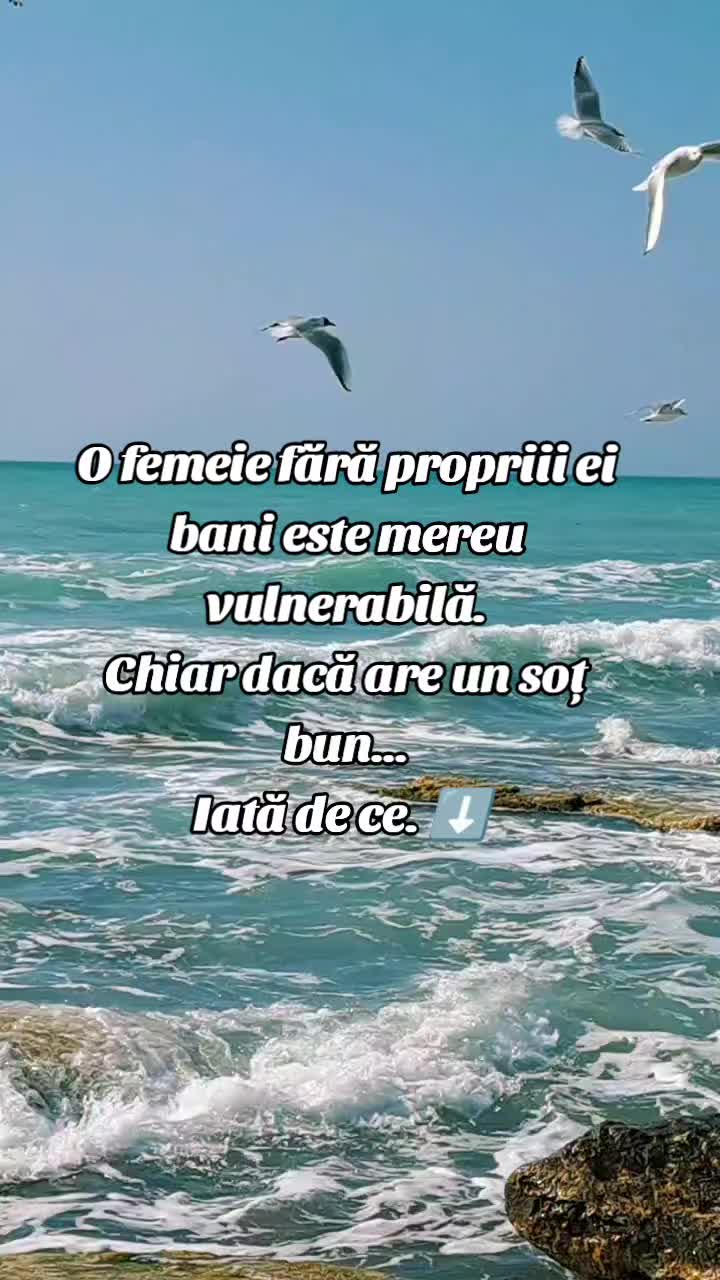 @Nely.oficial02