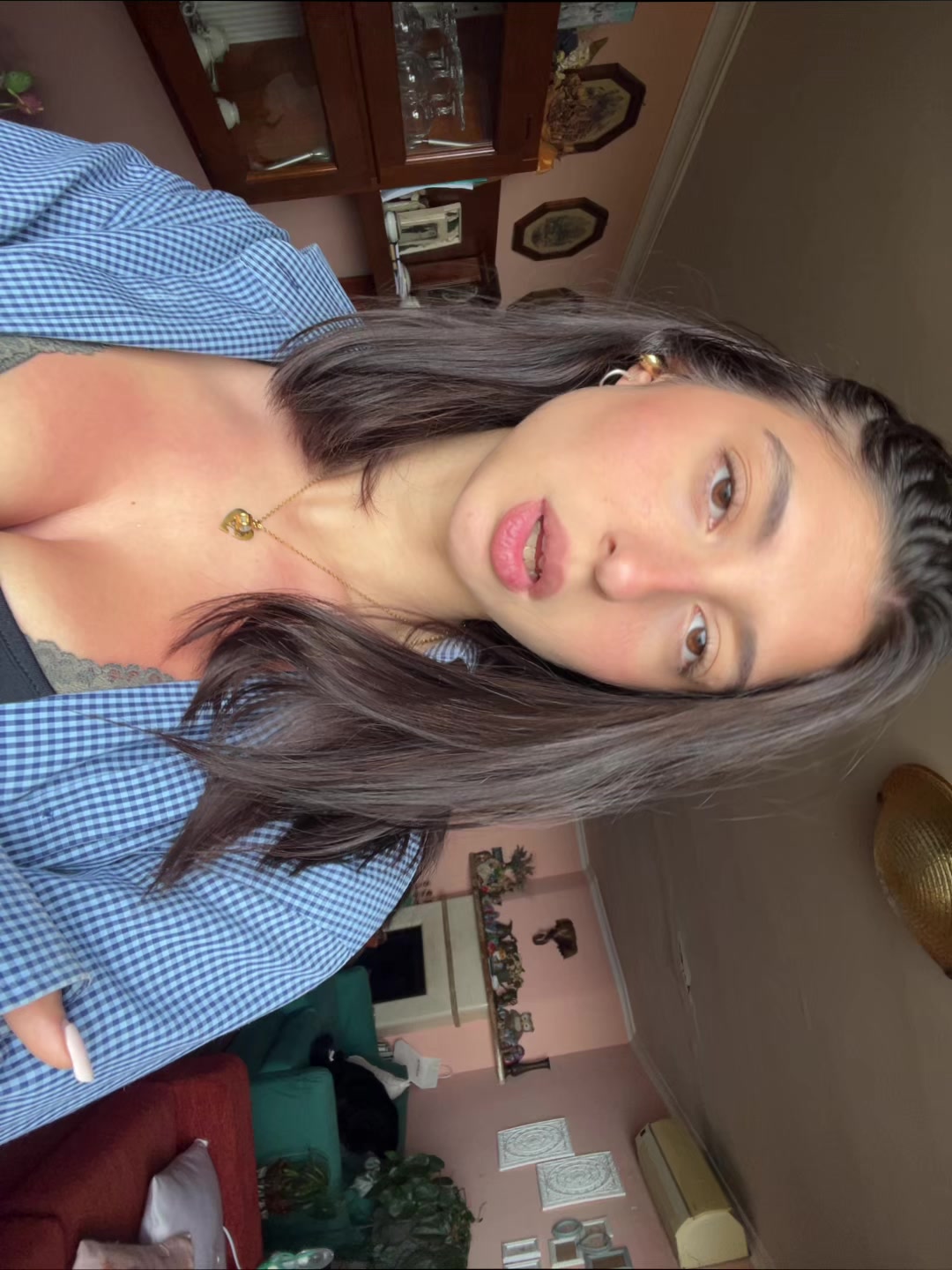 @nicolemiele