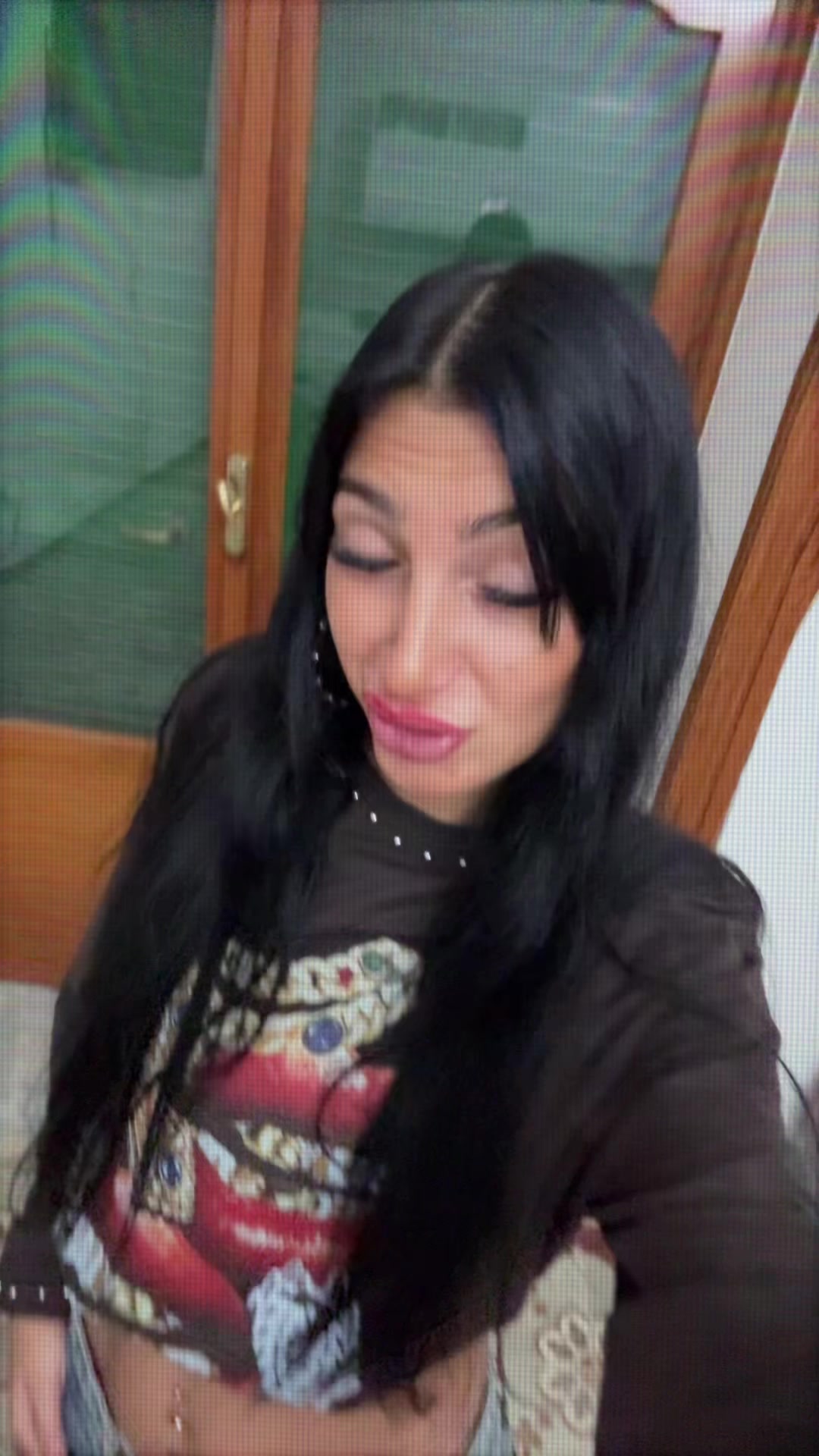 @Raffaella D’ambra