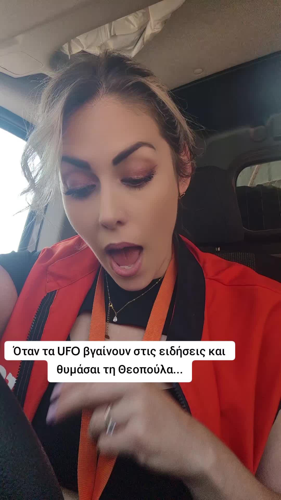 @konstantinakoubara