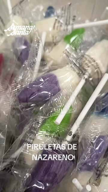 @Silvia Salas