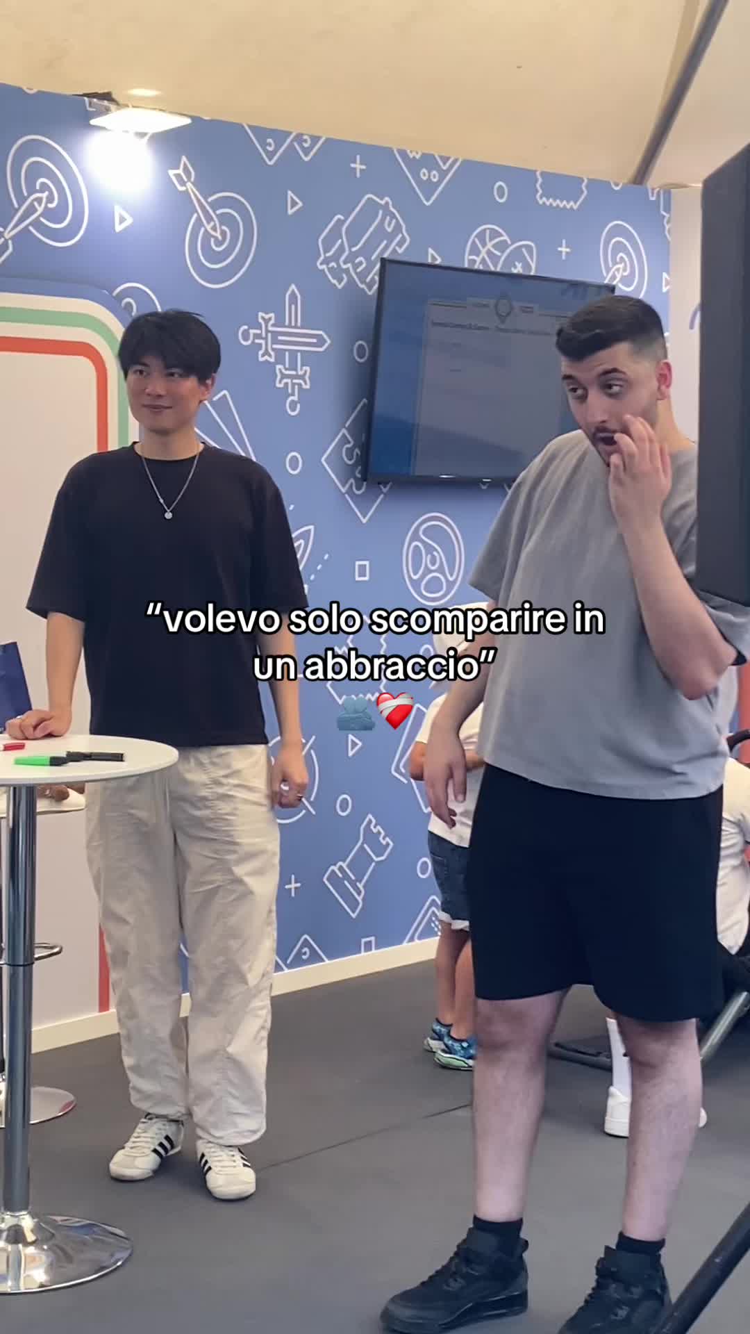 @v_vale38¹⁷