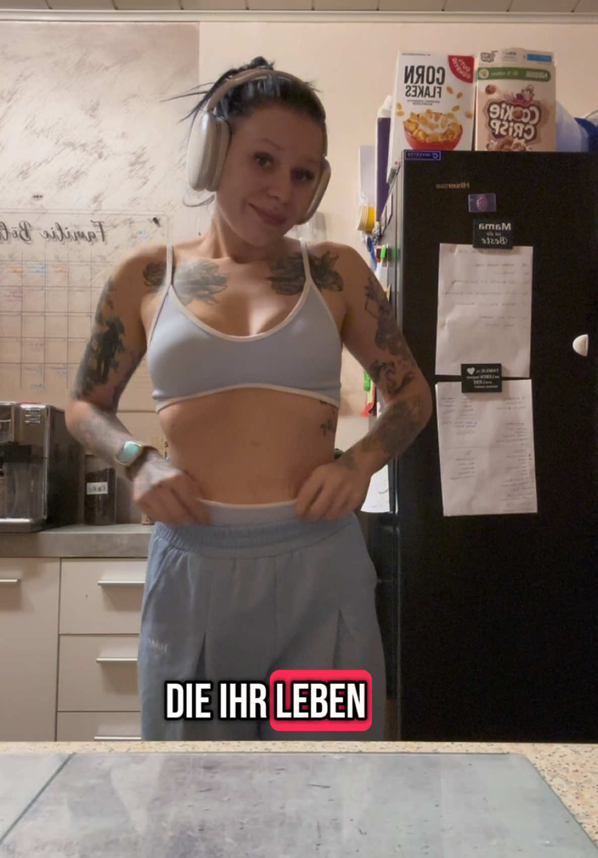 @_einfach_mandy_