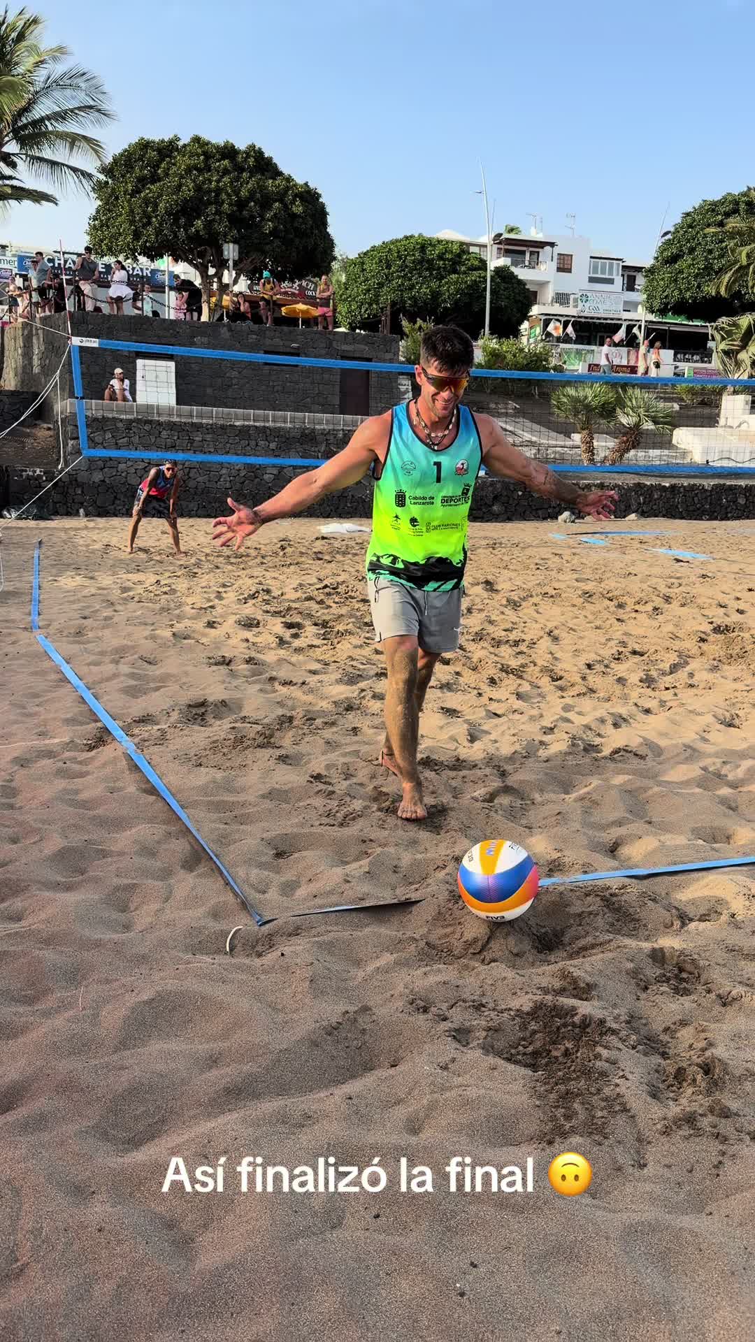 @Tony.malaga8