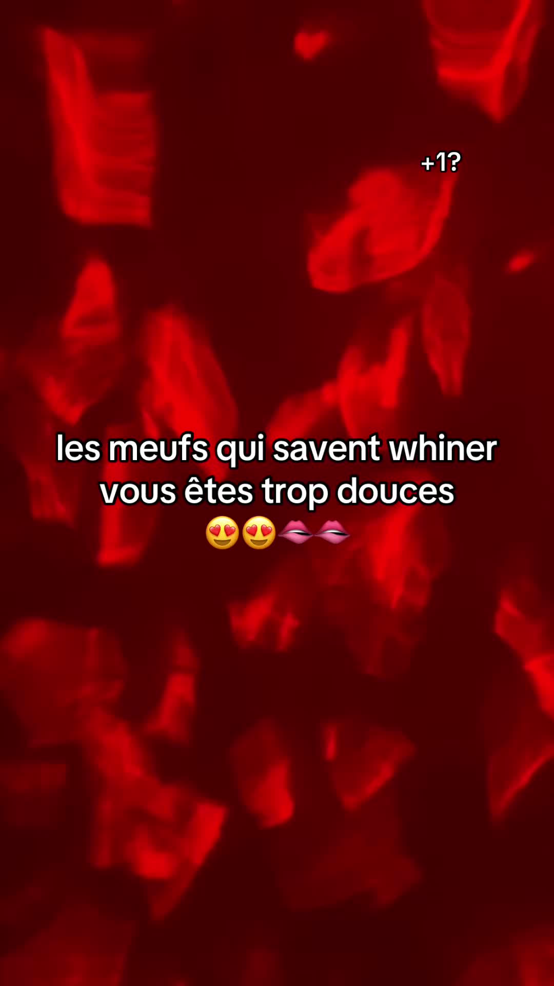 @jeremy.officiel