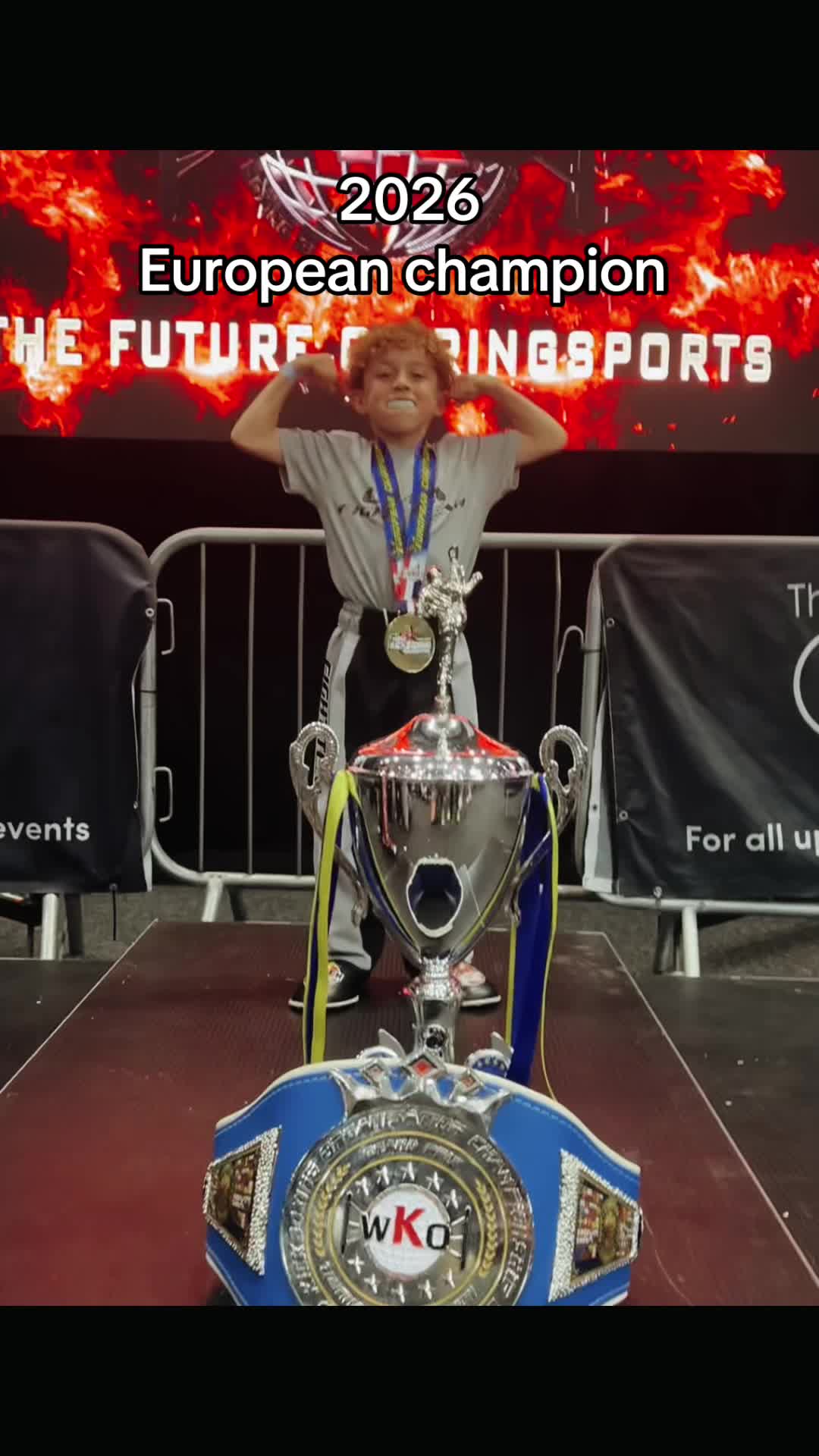 @jaxxmma