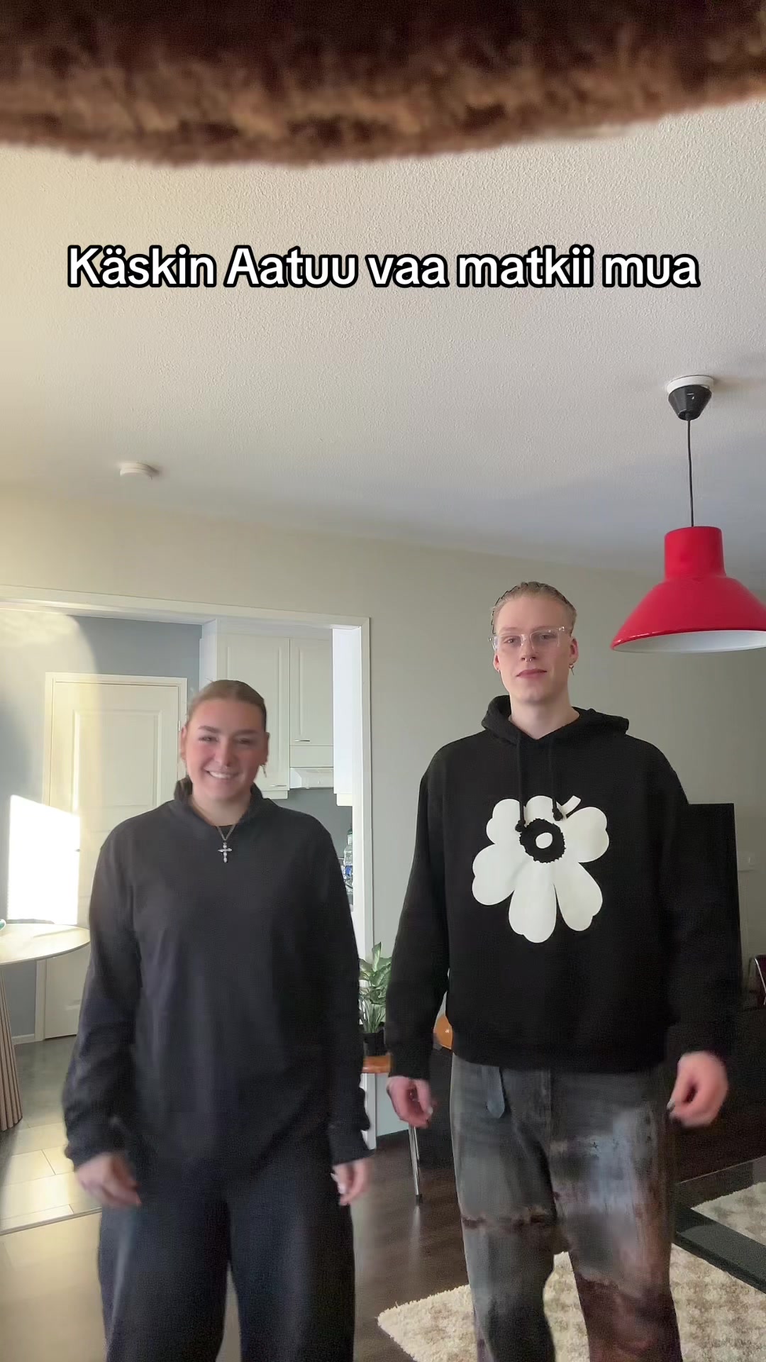 @ak