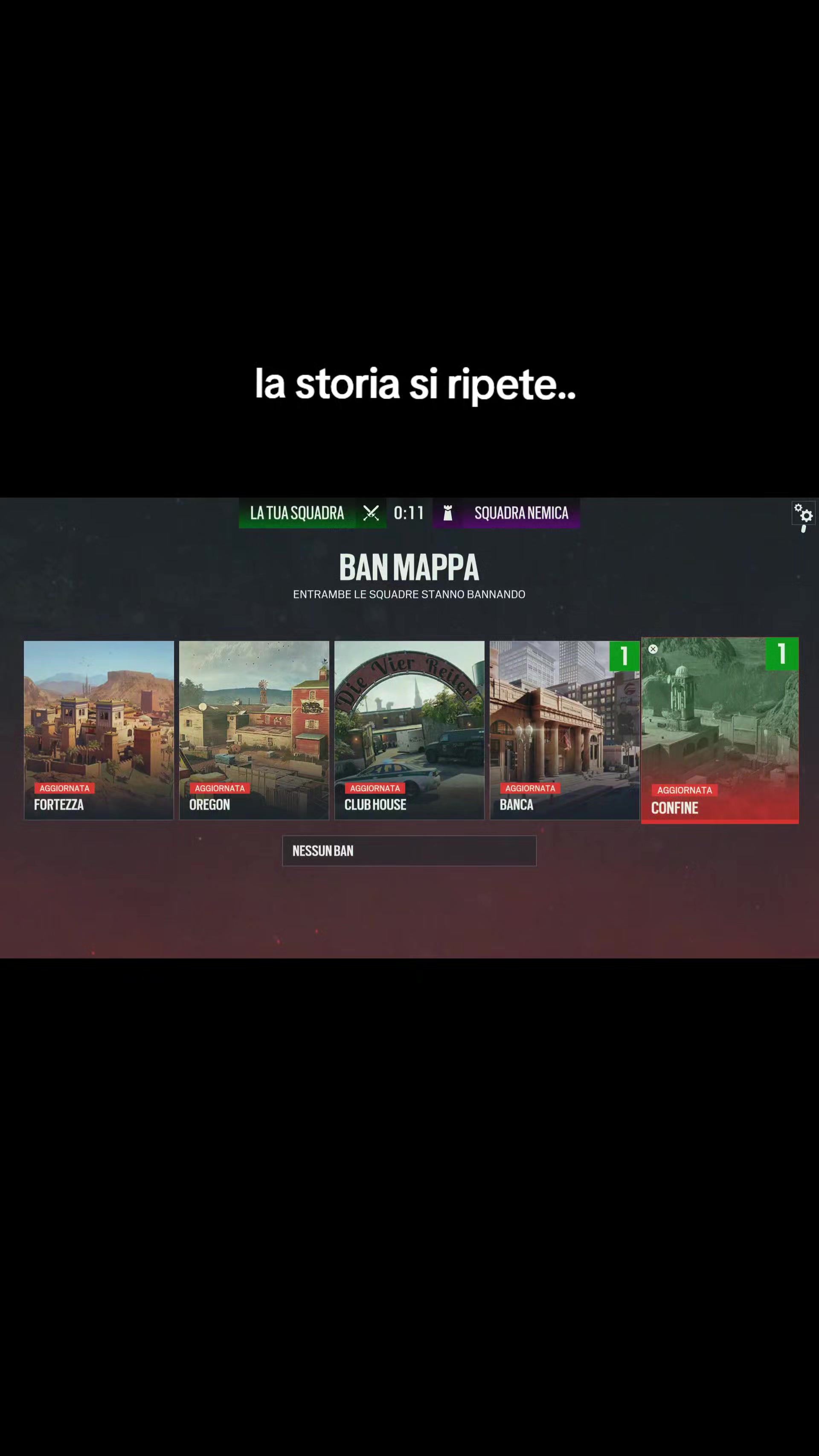 @Onlype