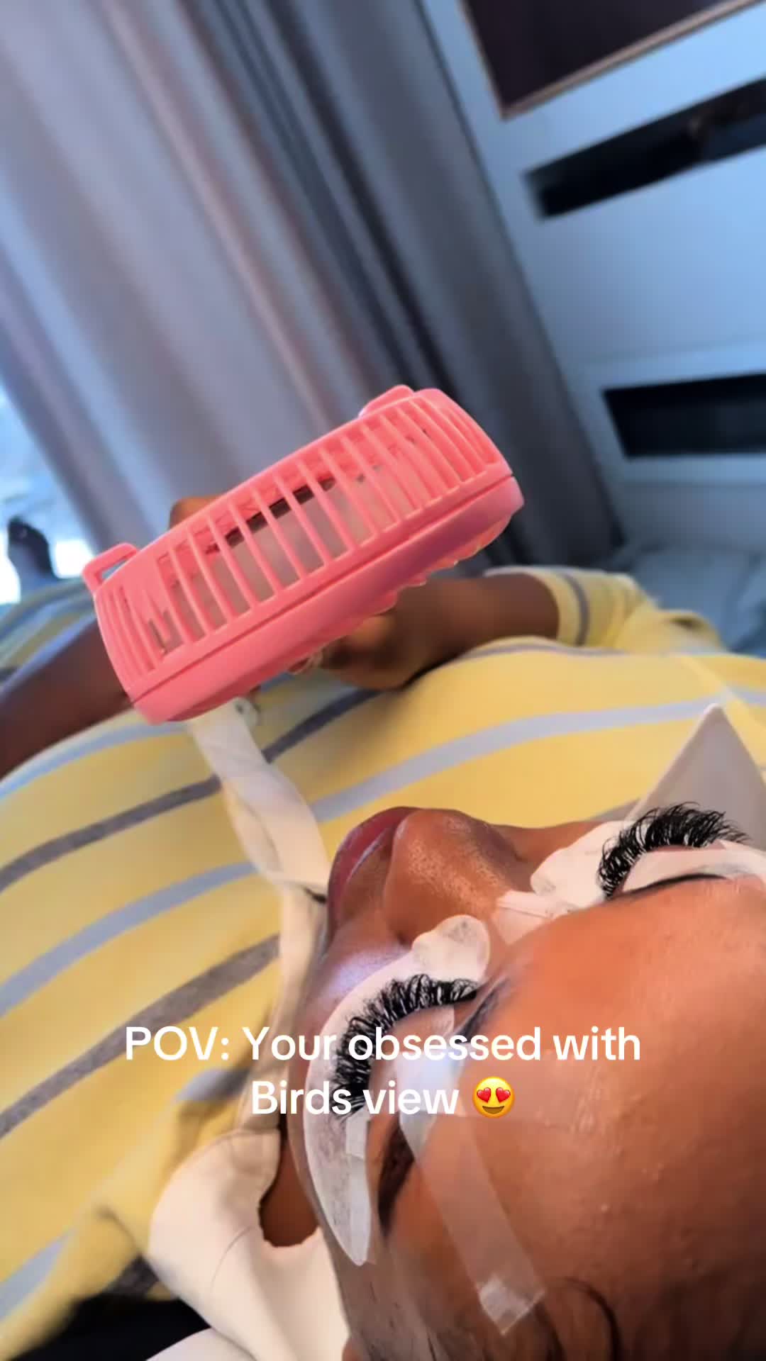 @GOLDNLASH