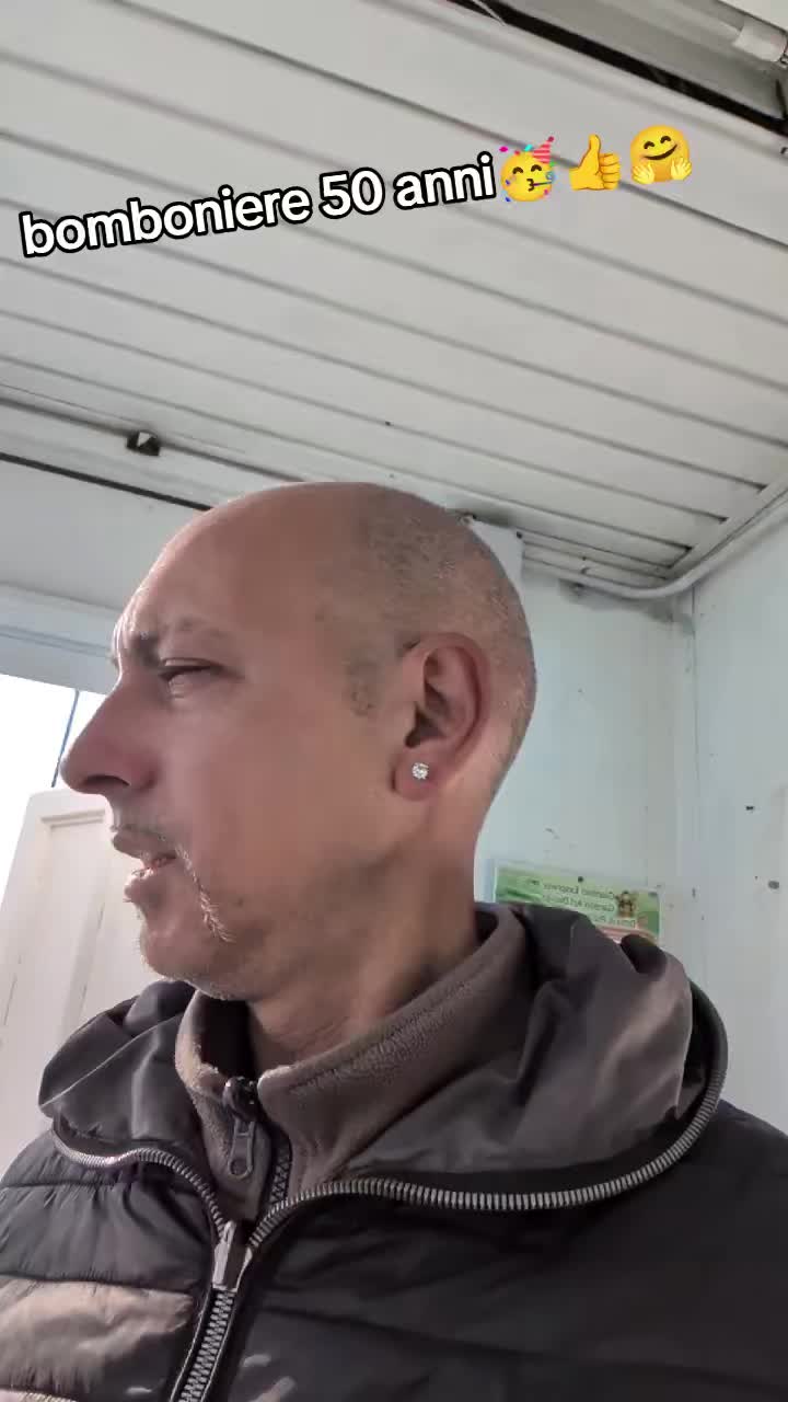 @DiegoVibes