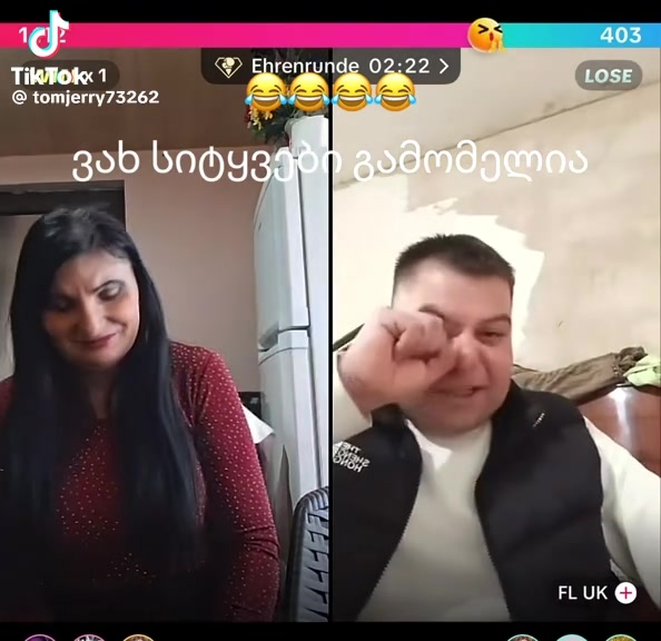 @đžđžđž