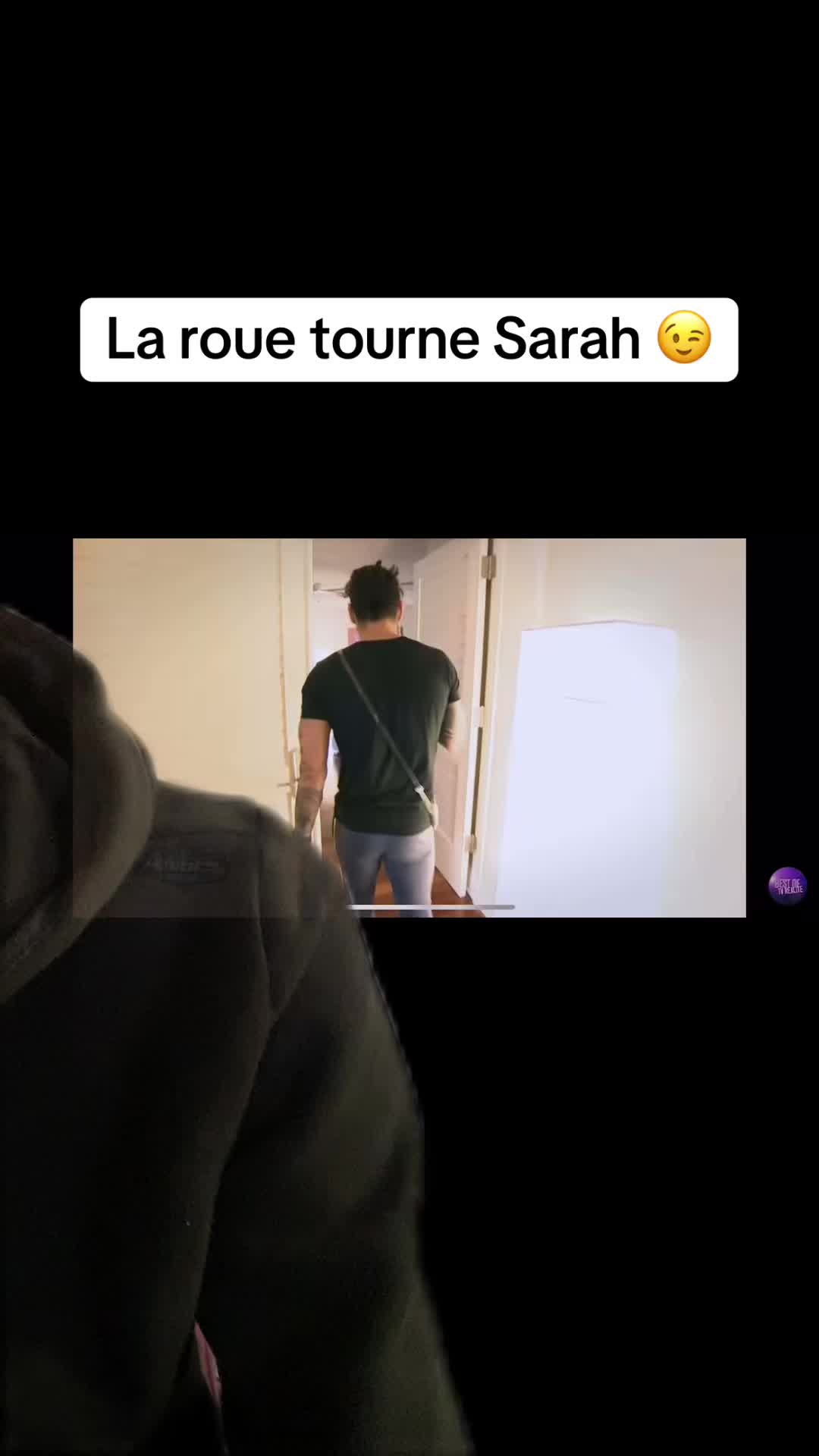 @urgence.annonce