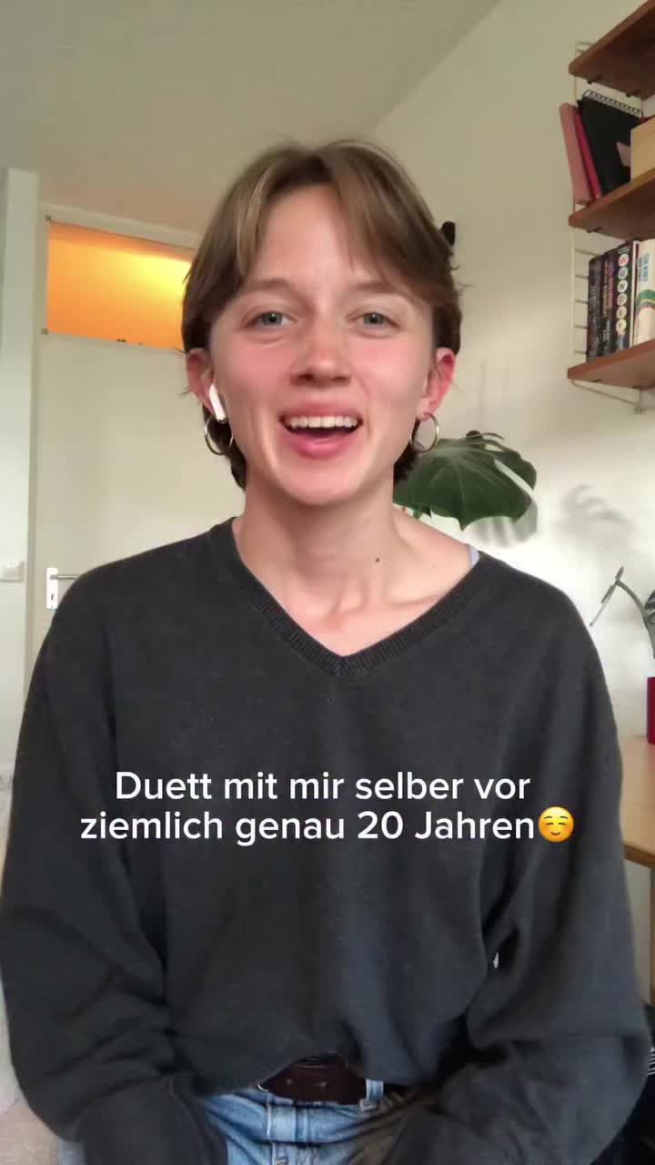 @foea_nank