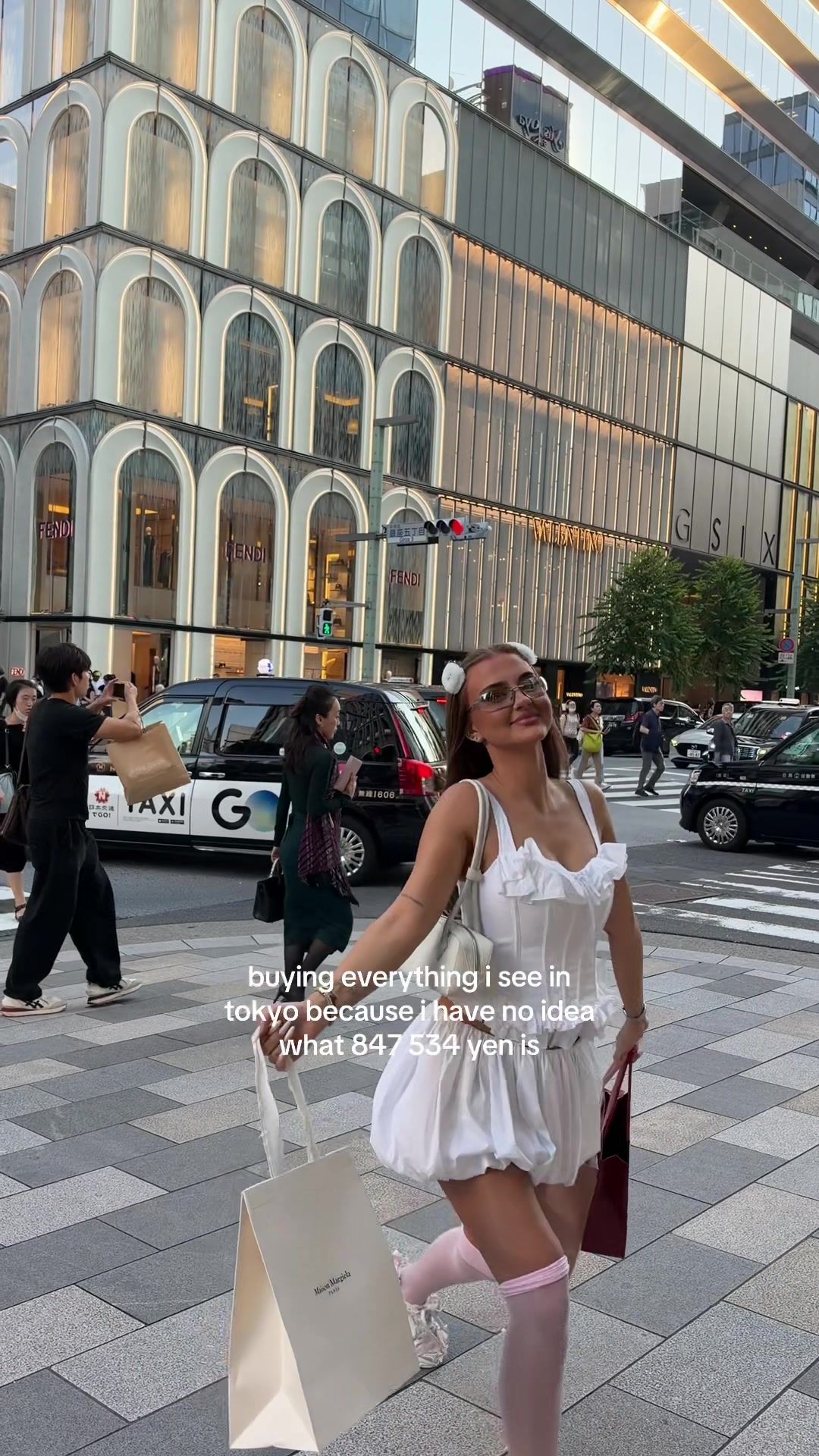 @Teri Pallova