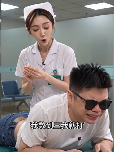 @陈维宣
