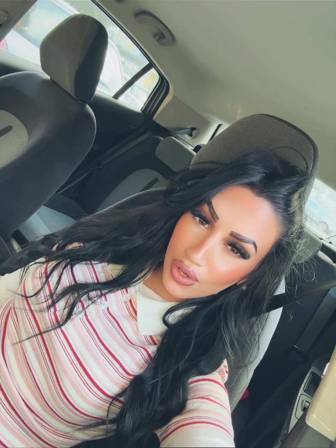 @francesca⭐️