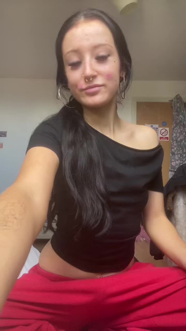 @GW