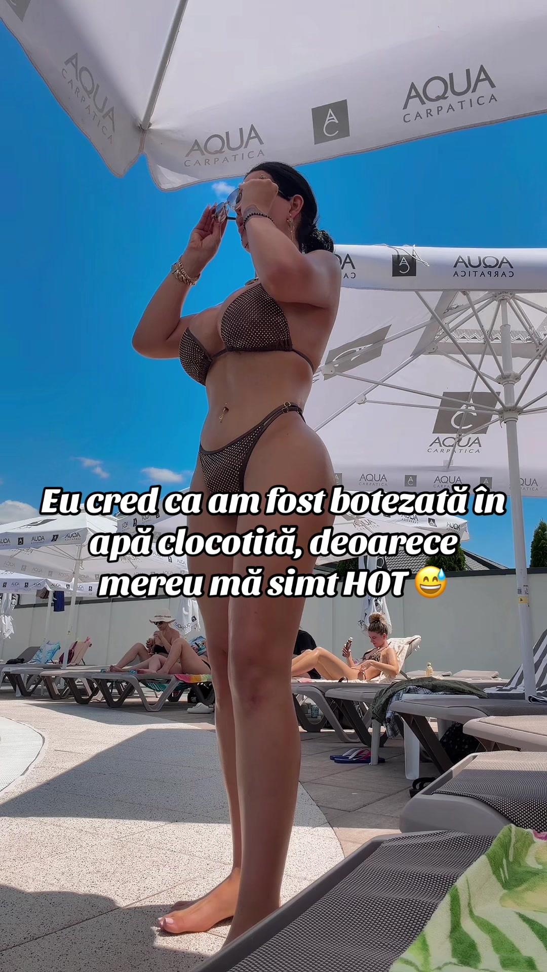@👑Nicola Julia👑