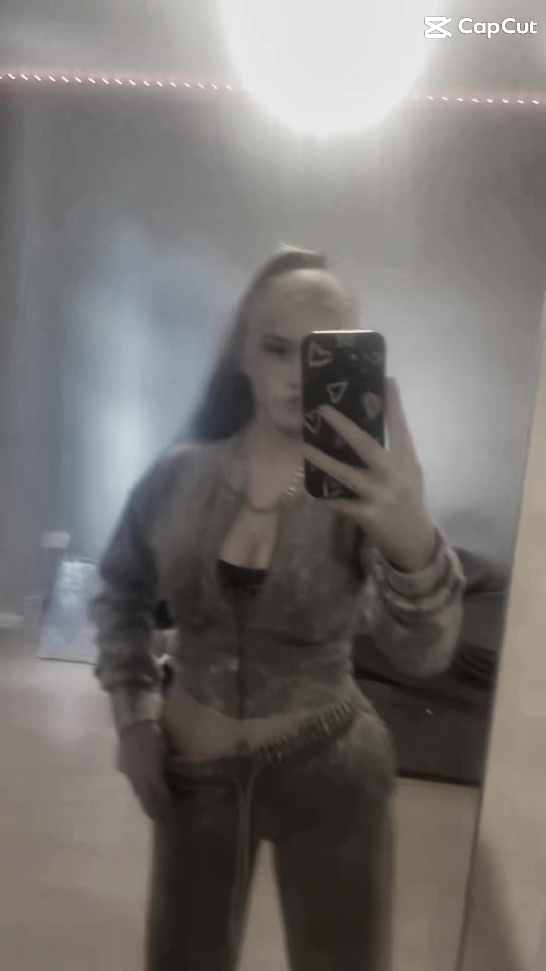 @kaseymayixx0