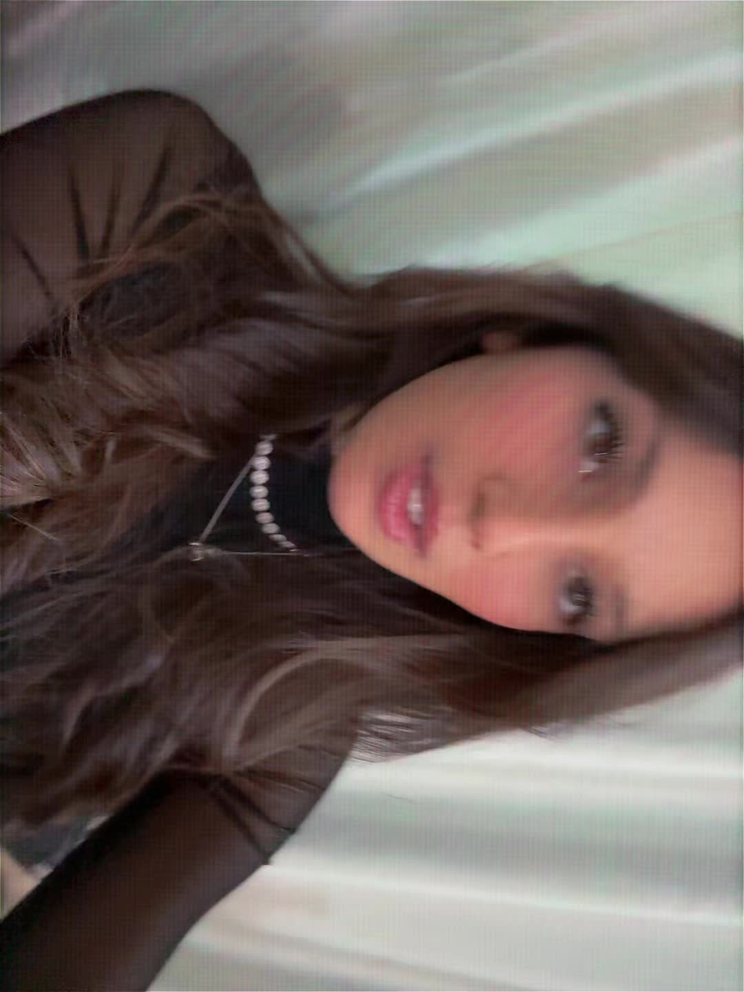 @GINEVRA☀️