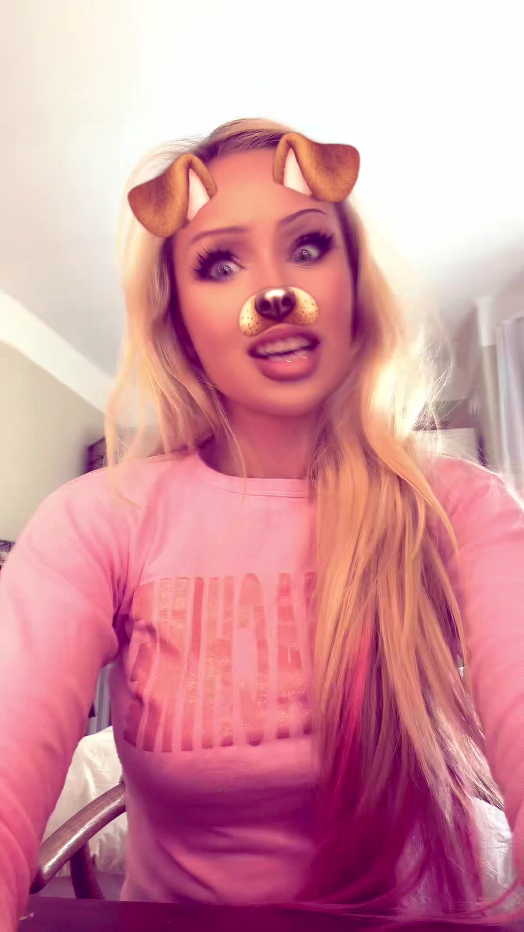 @#yololga