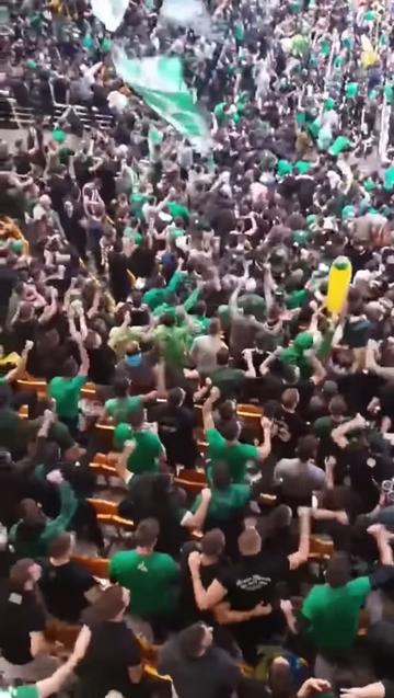 @Bianco_Verde_Hooligans
