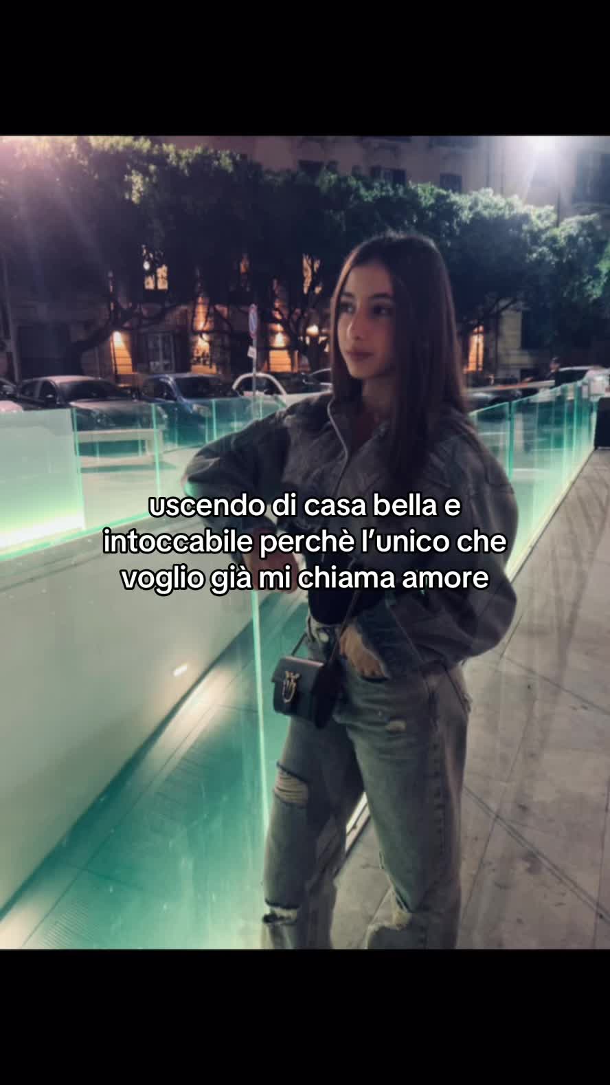 @emmuxclose