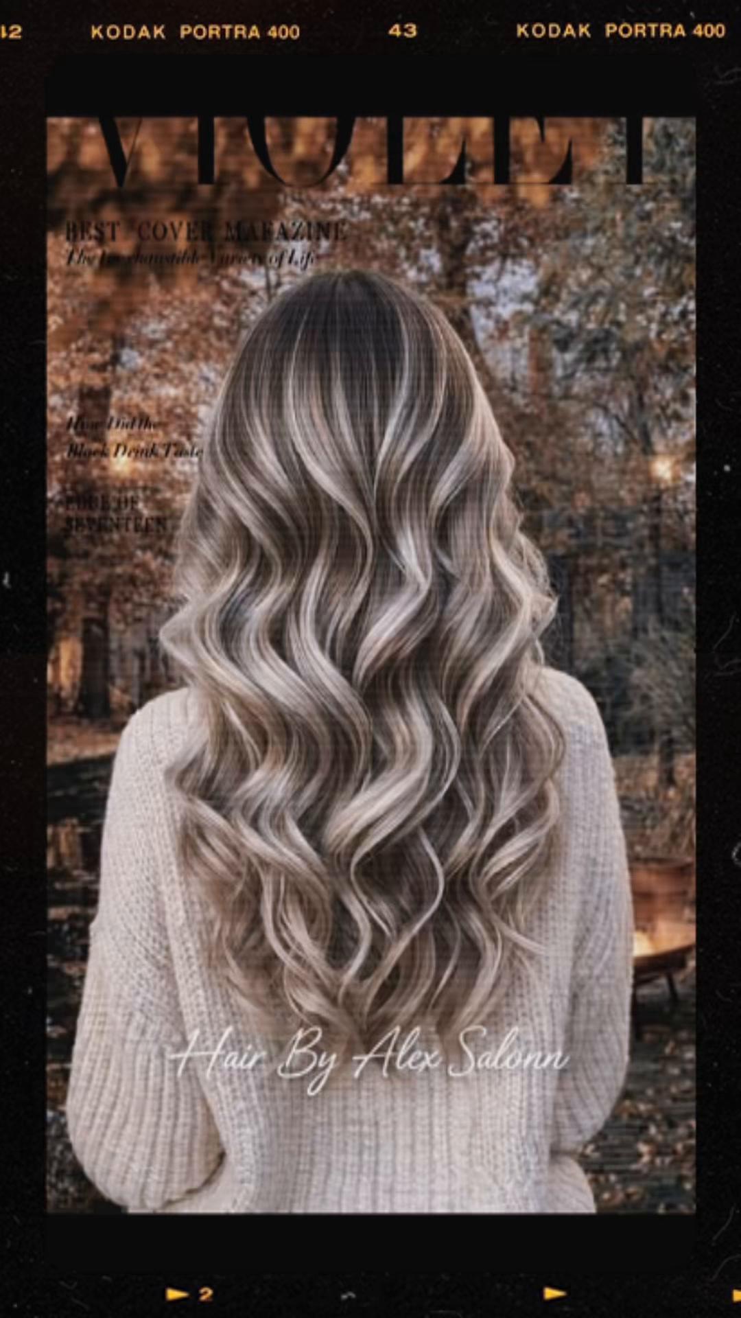 @besthairbyalex
