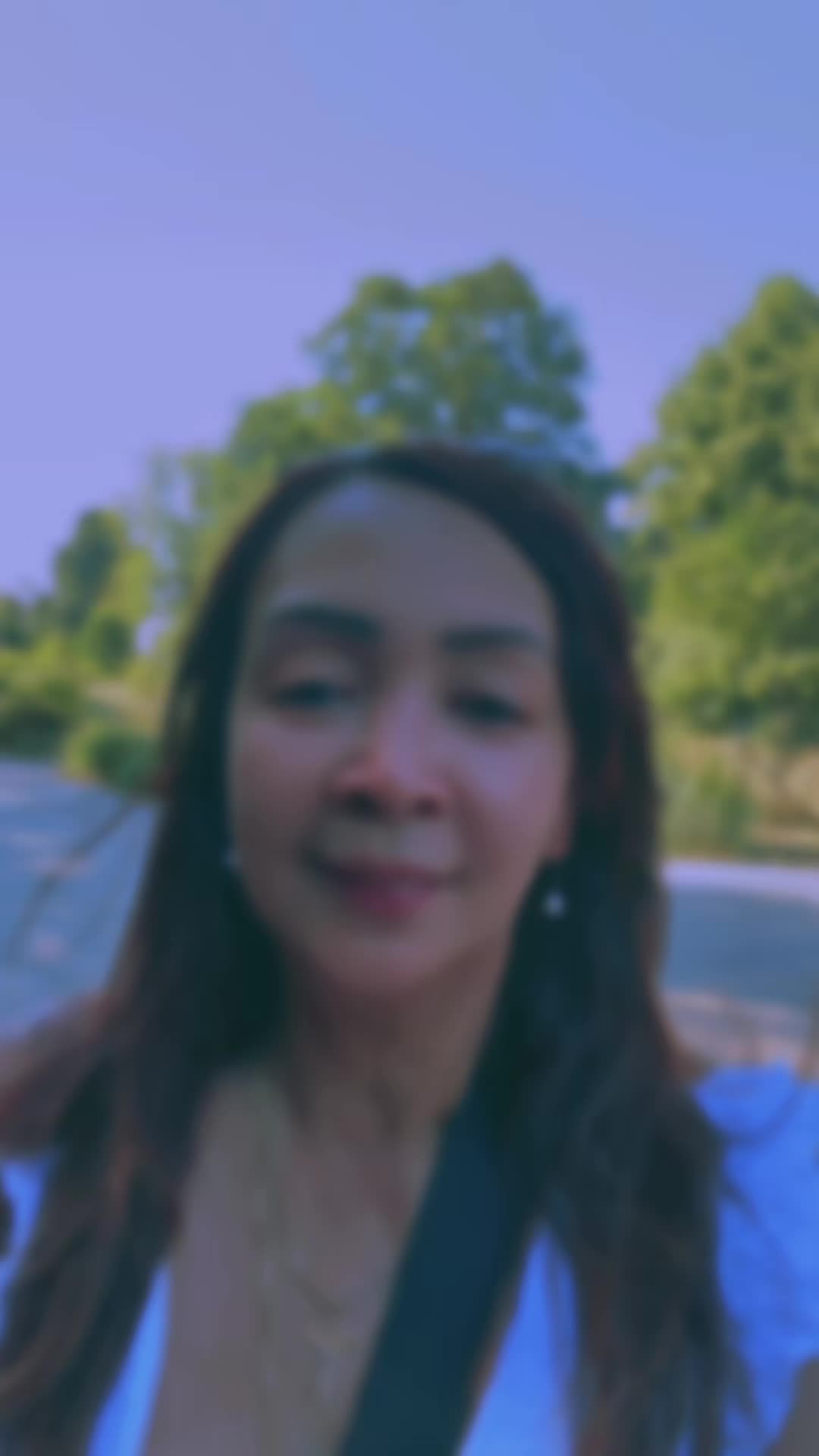 @fearlessyou