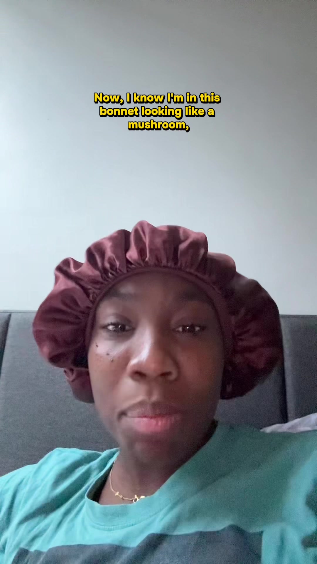 @Shaiie_Foeva