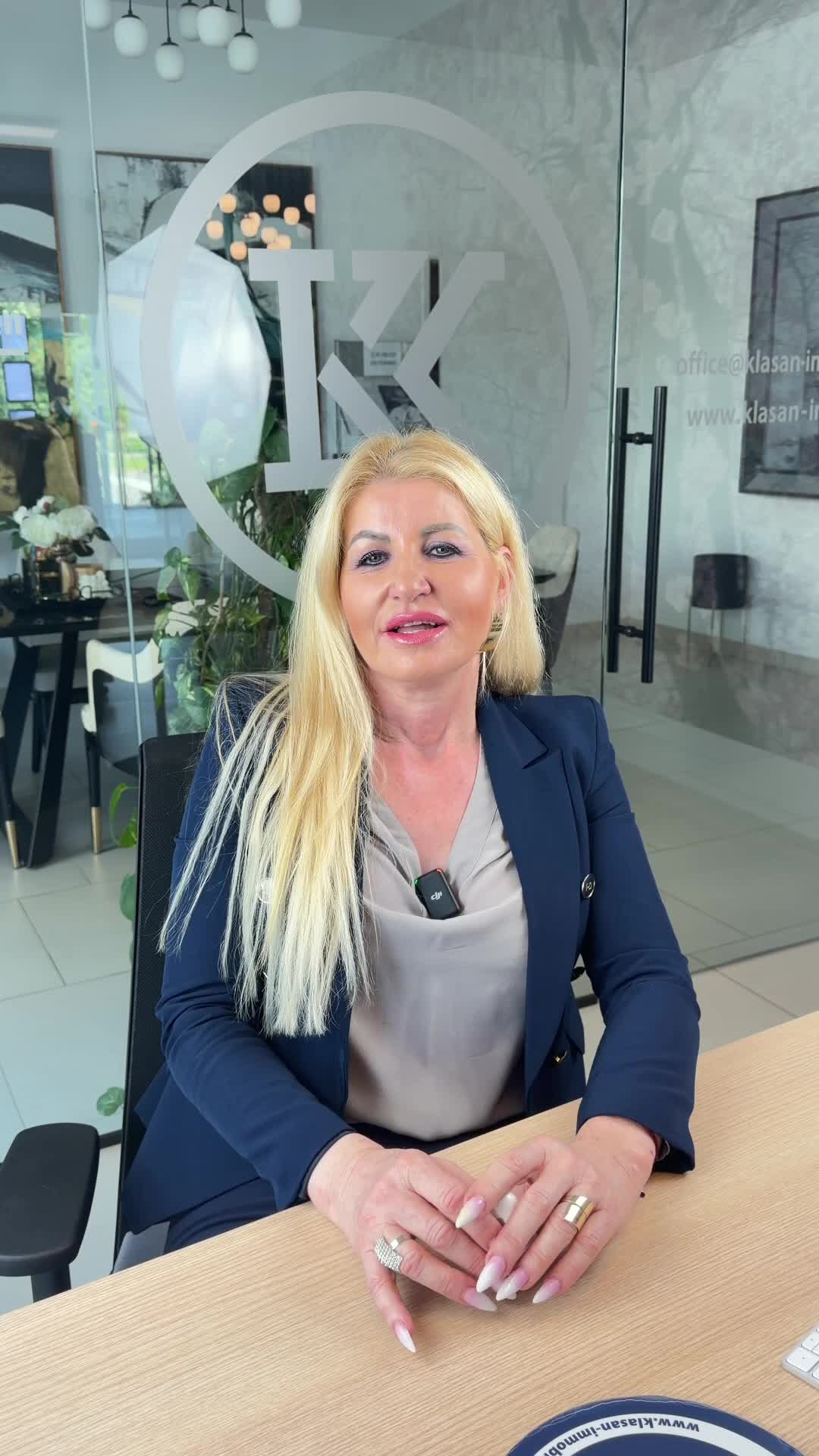 @Klasan & Partner Immobilien